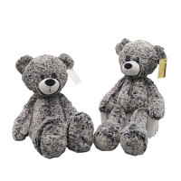 Low Price Animal PLush Doll 40cm Teddy Bear for Sale