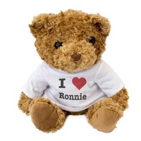 wholesale soft unstuffed plush animal teddy bears toy skins